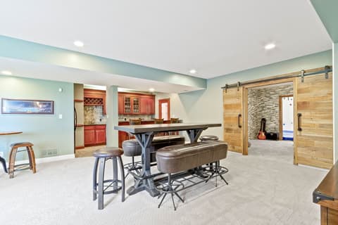 Photo of 13051 Airhart Boulevard, Carmel, IN