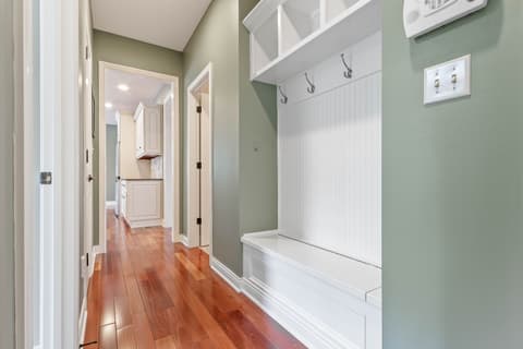 Photo of 13051 Airhart Boulevard, Carmel, IN