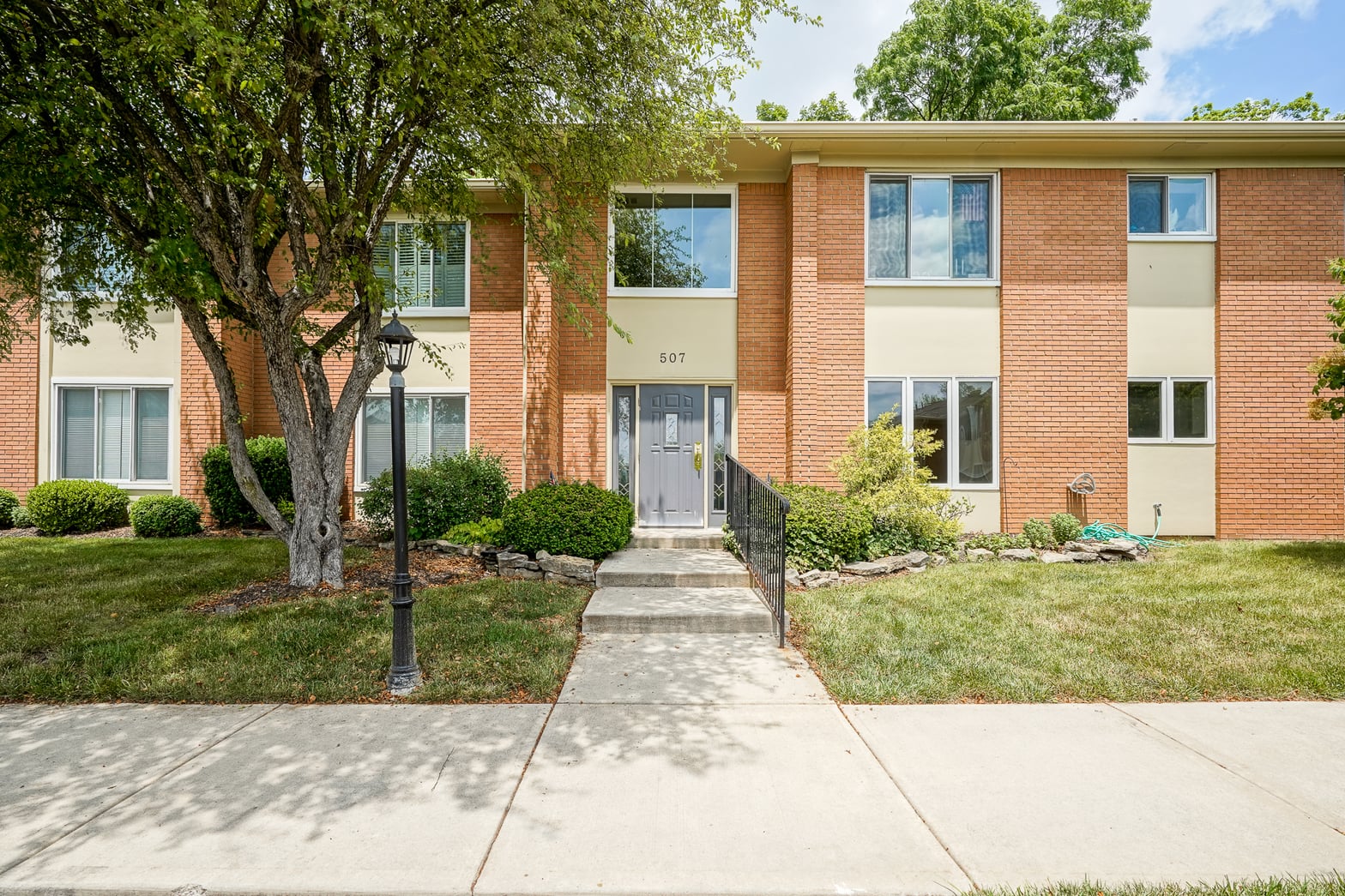 Photo of 507 Hunters Drive, Carmel, IN