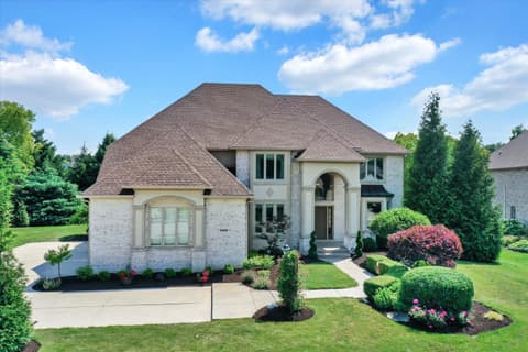 12542 Scottish Bend