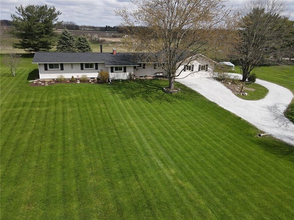 Photo of 2320 E 186th Street, Westfield, IN