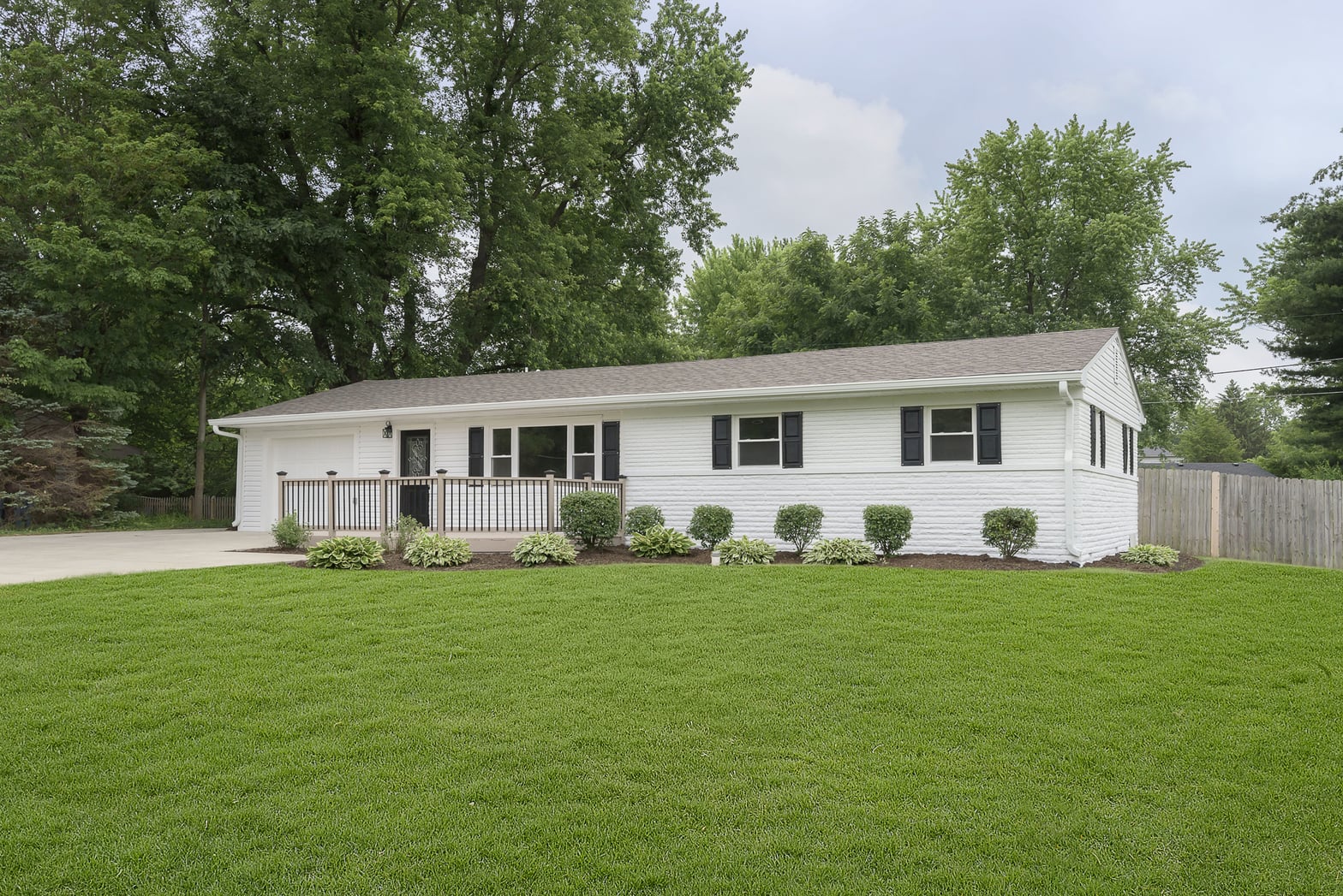 Photo of 333 W 146th Street, Carmel, IN