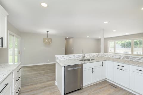 Photo of 333 W 146th Street, Carmel, IN