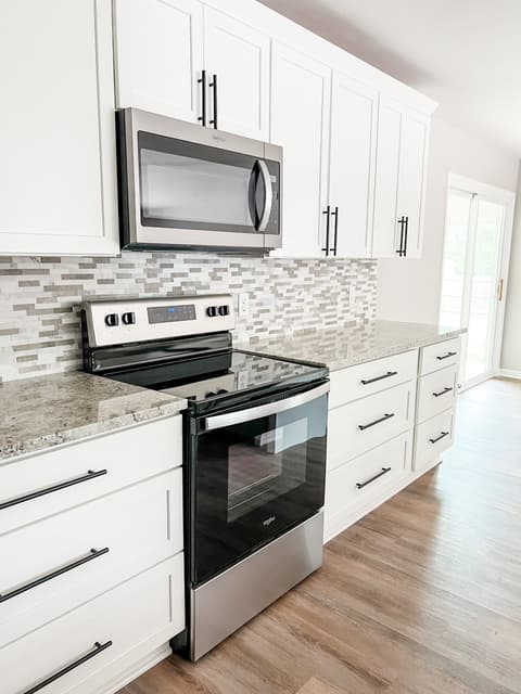 Photo of 333 W 146th Street, Carmel, IN
