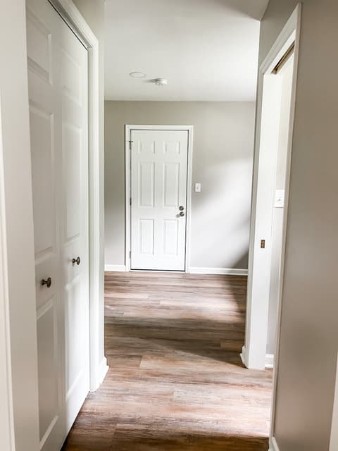 Photo of 333 W 146th Street, Carmel, IN