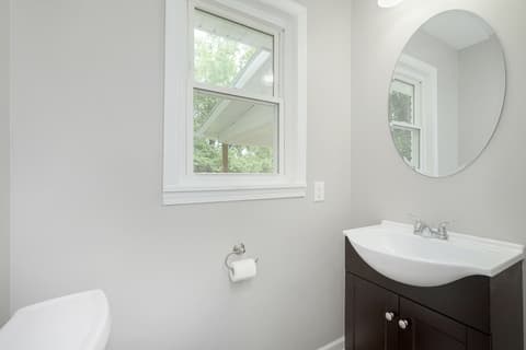 Photo of 333 W 146th Street, Carmel, IN