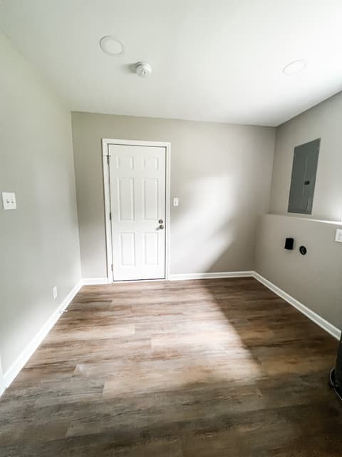 Photo of 333 W 146th Street, Carmel, IN