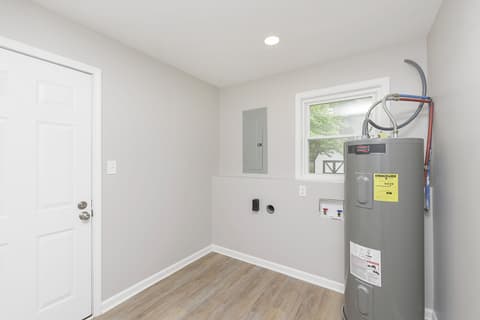 Photo of 333 W 146th Street, Carmel, IN