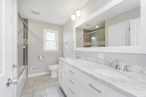 Photo of 333 W 146th Street, Carmel, IN