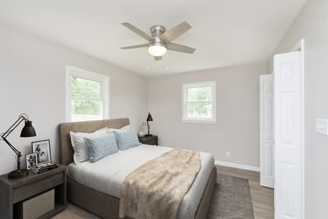Photo of 333 W 146th Street, Carmel, IN