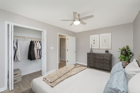 Photo of 333 W 146th Street, Carmel, IN