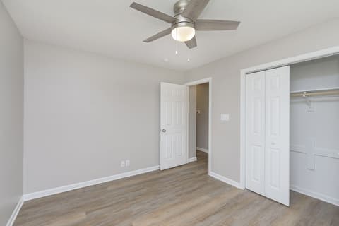 Photo of 333 W 146th Street, Carmel, IN