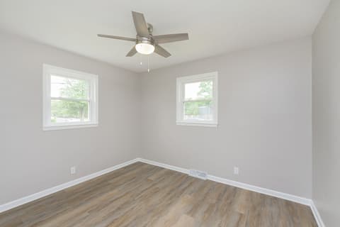 Photo of 333 W 146th Street, Carmel, IN
