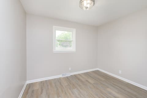 Photo of 333 W 146th Street, Carmel, IN