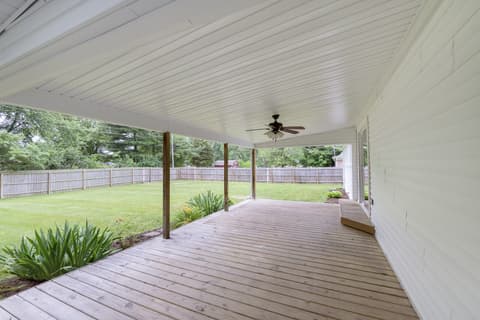 Photo of 333 W 146th Street, Carmel, IN