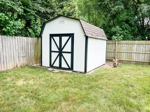 Photo of 333 W 146th Street, Carmel, IN