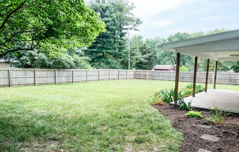 Photo of 333 W 146th Street, Carmel, IN