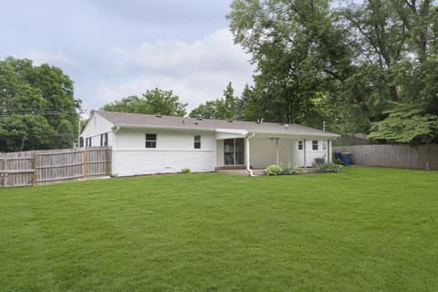 Photo of 333 W 146th Street, Carmel, IN