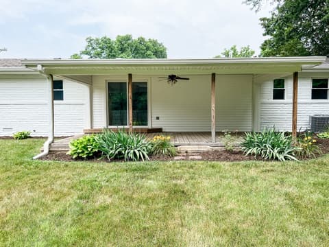 Photo of 333 W 146th Street, Carmel, IN