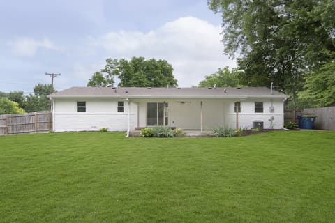 Photo of 333 W 146th Street, Carmel, IN
