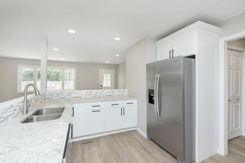 Photo of 333 W 146th Street, Carmel, IN