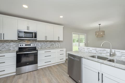 Photo of 333 W 146th Street, Carmel, IN