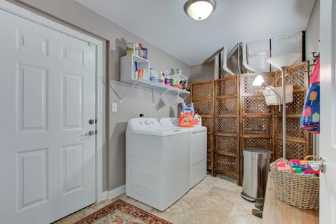 Photo of 9732 Highpoint Ridge Drive, Fishers, IN