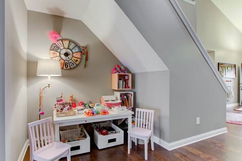 Photo of 9732 Highpoint Ridge Drive, Fishers, IN