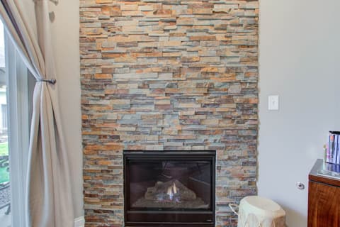 Photo of 9732 Highpoint Ridge Drive, Fishers, IN