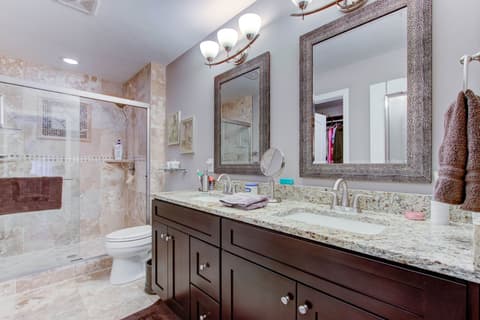 Photo of 9732 Highpoint Ridge Drive, Fishers, IN