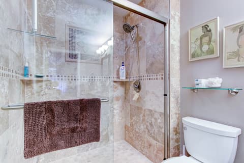 Photo of 9732 Highpoint Ridge Drive, Fishers, IN