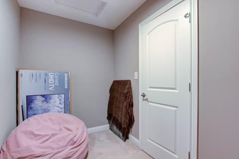 Photo of 9732 Highpoint Ridge Drive, Fishers, IN