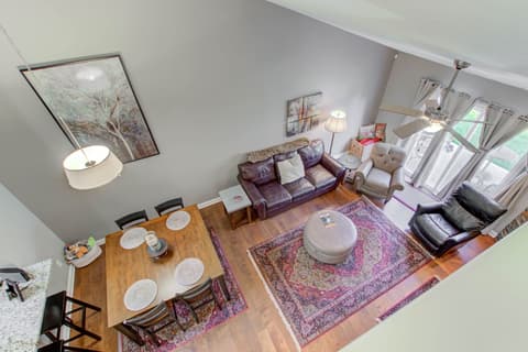 Photo of 9732 Highpoint Ridge Drive, Fishers, IN