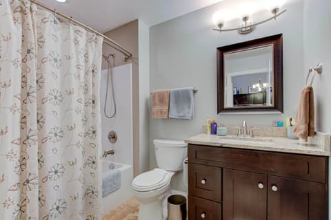 Photo of 9732 Highpoint Ridge Drive, Fishers, IN