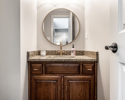 Photo of 14371 Jeffrey Court, Carmel, IN