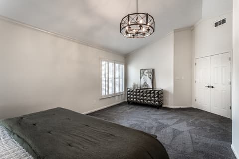 Photo of 14371 Jeffrey Court, Carmel, IN