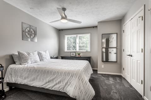 Photo of 14371 Jeffrey Court, Carmel, IN