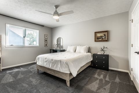 Photo of 14371 Jeffrey Court, Carmel, IN