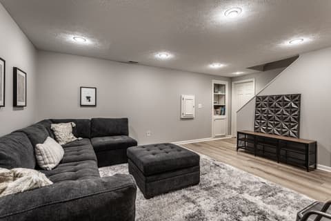Photo of 14371 Jeffrey Court, Carmel, IN