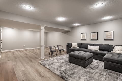 Photo of 14371 Jeffrey Court, Carmel, IN