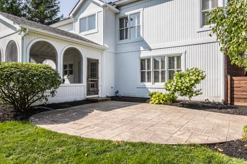 Photo of 14371 Jeffrey Court, Carmel, IN