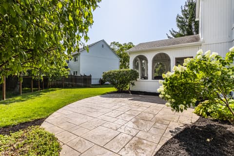 Photo of 14371 Jeffrey Court, Carmel, IN