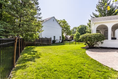 Photo of 14371 Jeffrey Court, Carmel, IN
