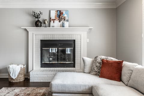 Photo of 14371 Jeffrey Court, Carmel, IN