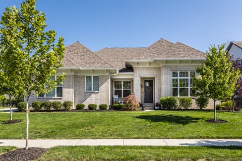 3466 Yancey Place