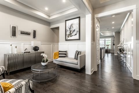 Photo of 3466 Yancey Place, Carmel, IN