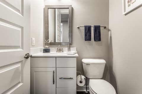 Photo of 3466 Yancey Place, Carmel, IN