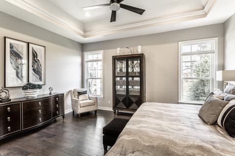 Photo of 3466 Yancey Place, Carmel, IN