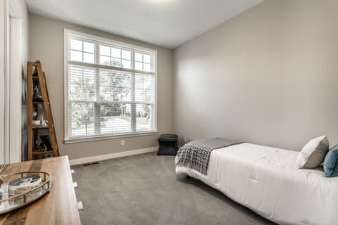 Photo of 3466 Yancey Place, Carmel, IN