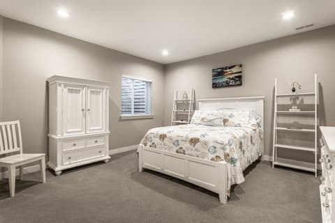 Photo of 3466 Yancey Place, Carmel, IN
